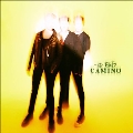 The Band Camino (Vinyl)