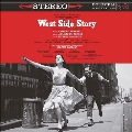 West Side Story (1957 Cast Recording)<限定盤>