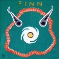 Finn<限定盤>