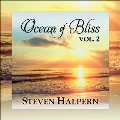 Ocean Of Bliss Vol. 2