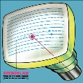 Pulse of the Early Brain (Switched On Volume 5)<限定盤>