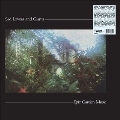 Epic Garden Music<限定盤/White Vinyl>