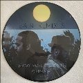 Bain Remixes<限定盤>