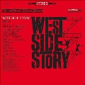 West Side Story