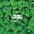 Mint Experiment, Vol. 1 & 2