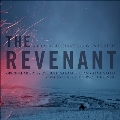 The Revenant<限定盤>