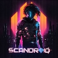 Scandroid (Definitive Edition)
