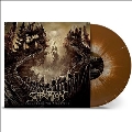 Hymns From the Apocrypha<限定盤/Colored Vinyl>