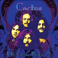 Ultra Sonic Boogie: Live 1971<Purple Vinyl>
