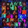 Airwaves - Live At The BBC Remastered / Live At The Paris Theatre<限定盤>