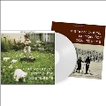 Songs for Polarbears<限定盤/Colored Vinyl>