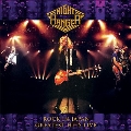 Rock in Japan: Greatest Hits Live<Purple Haze Vinyl>