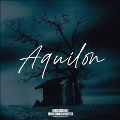 Aquilon<限定盤>