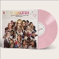Sex Education<限定盤/Colored Vinyl>