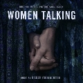 Women Talking