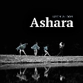 Ashara