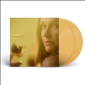 Hummingbird<RECORD STORE DAY対象商品/Yellow Vinyl>