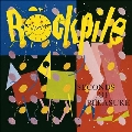 Seconds of Pleasure<限定盤/Colored Vinyl>