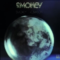 Smokey<Blue Vinyl>