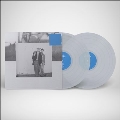 Hovvdy<限定盤/Clear Vinyl>