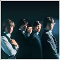 The Rolling Stones<限定盤>