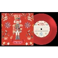 Very Laufey Holiday (The Winter Wonderland Edition)<Red Vinyl>