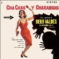 Cha Chas Y Charangas＜限定盤＞