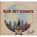 Blue Sky Sundays