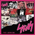 The Singles