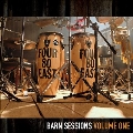 Barn Sessions Volume One