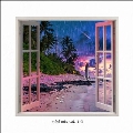 Mini Mix Vol. 1-3
