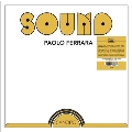 Sound＜限定盤/Yellow Vinyl＞