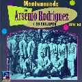 Montuneando con Arsenio Rodriguez