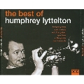 Best Of Humphrey Lyttelton(3CD)