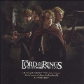 The Lord Of The Rings: The Fellowship Of The Ring (2001)[Hyper CD]