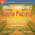 South Pacific (Highlights - Music Theatre Hour)