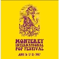 Monterey International Pop Festival
