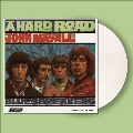 A Hard Road (White Vinyl)