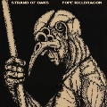Pope Killdragon<Dragon Bone Vinyl>