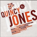 The Best Of Quincy Jones