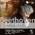 ベートーヴェン: 歌劇「レオノーレ」 Op.72a, 1805年版 (第1稿)