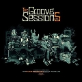 The Groove Session Vol.5