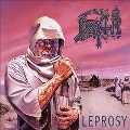 Leprosy<Colored Vinyl>