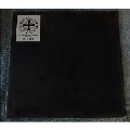 Bologna<Black Vinyl/限定盤>