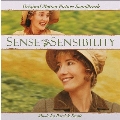 Sense and Sensibility<限定盤>
