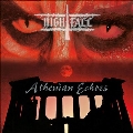 Athenian Echoes+Eons Aura