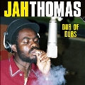 Dub Of Dubs<White Vinyl/限定盤>