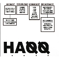 H.A.Q.Q.