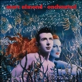 Enchanted (Expanded Edition)<Blue Vinyl/限定盤>