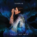 Firebird (Vinyl)
